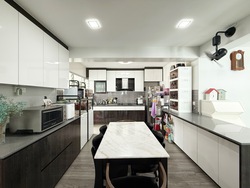 Blk 183B Marsiling Greenview (Woodlands), HDB Jumbo #474597221